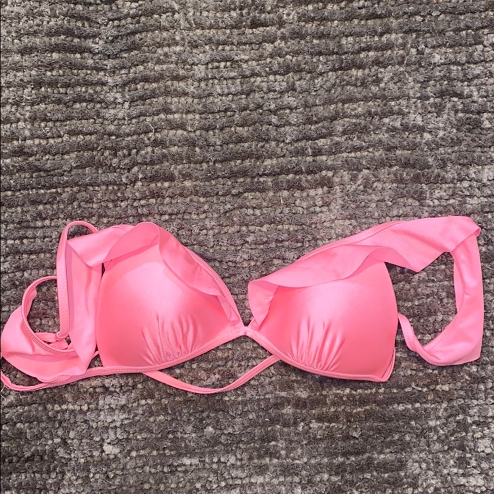 Bikini top